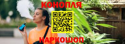 прущая мука Нарткала